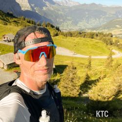 2022-07-16 Eiger Ultra Trail Rene Ganshofer - 51E5E456-F4D7-48A9-952F-BA25B42823CF